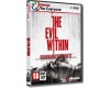 The Evil Within - 3 Disk